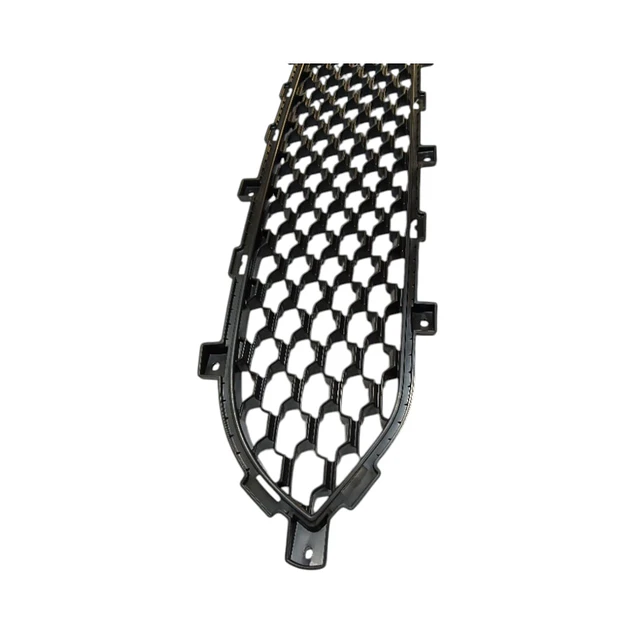 REJILLA INF PARACHOQUES DELANTERO NEW ACTYON