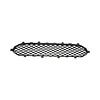 REJILLA INF PARACHOQUES DELANTERO NEW ACTYON