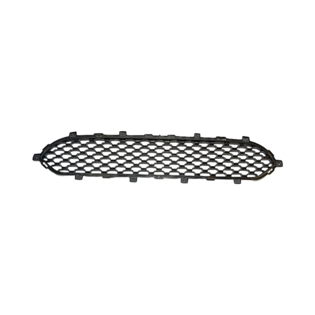 REJILLA INF PARACHOQUES DELANTERO NEW ACTYON