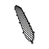 REJILLA INF PARACHOQUES DELANTERO NEW ACTYON