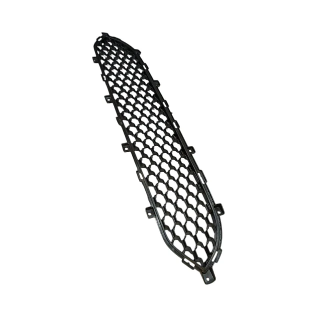 REJILLA INF PARACHOQUES DELANTERO NEW ACTYON