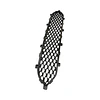 REJILLA INF PARACHOQUES DELANTERO NEW ACTYON