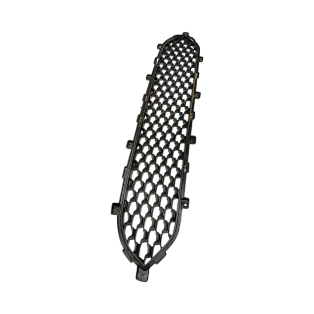 REJILLA INF PARACHOQUES DELANTERO NEW ACTYON