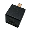 RELAY ECU 15 AMP 3 HILOS MULTIFUNCION