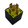 RELAY ECU 15 AMP 3 HILOS MULTIFUNCION
