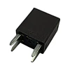 RELAY MODULO ICM ACTYON / REXTON 2.7