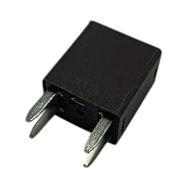 RELAY MODULO ICM ACTYON / REXTON 2.7