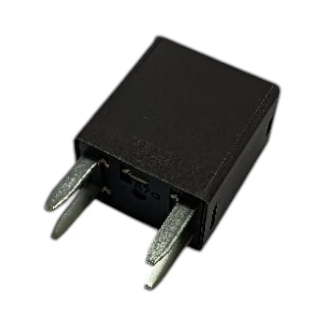 RELAY MODULO ICM ACTYON / REXTON 2.7