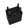 RELAY MODULO ICM ACTYON / REXTON 2.7