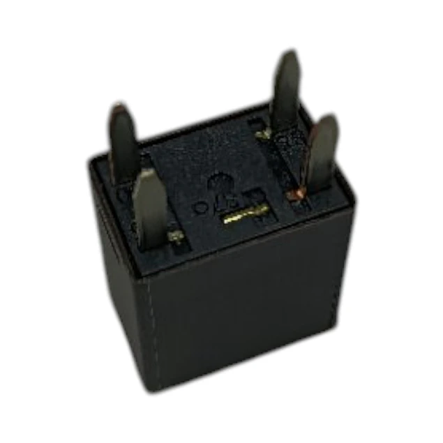 RELAY MODULO ICM ACTYON / REXTON 2.7