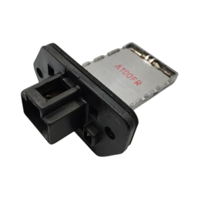 RESISTENCIA CALEFACCION NEW ACTYON