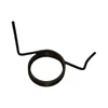 RESORTE TENSOR CADENA CORTA ACTYON