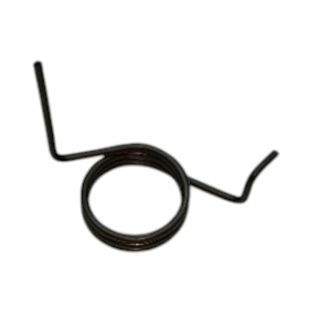 RESORTE TENSOR CADENA CORTA ACTYON