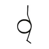 RESORTE TENSOR CADENA CORTA ACTYON