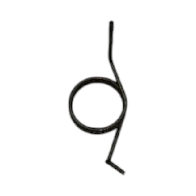 RESORTE TENSOR CADENA CORTA ACTYON