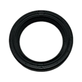 RETEN DELANTERO CIGUEÑAL TIVOLI 1.6