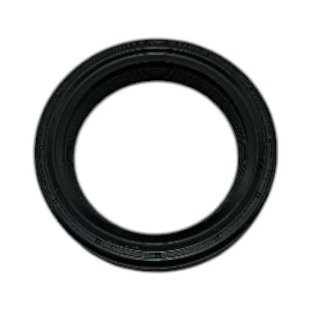 RETEN DELANTERO CIGUEÑAL TIVOLI 1.6