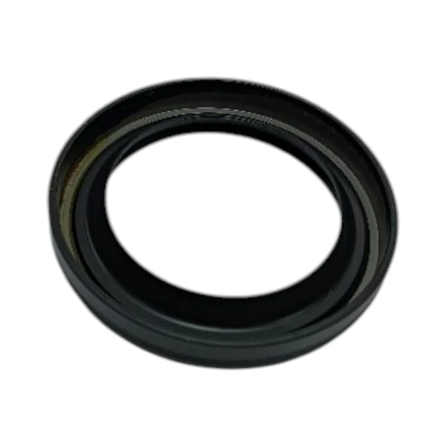 RETEN DELANTERO CIGUEÑAL TIVOLI 1.6