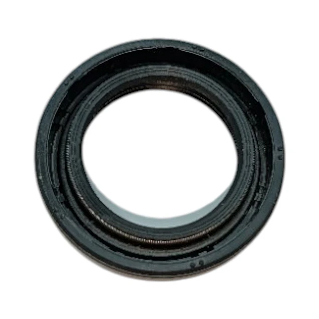 RETEN SALIDA CAJA M/T ACTYON