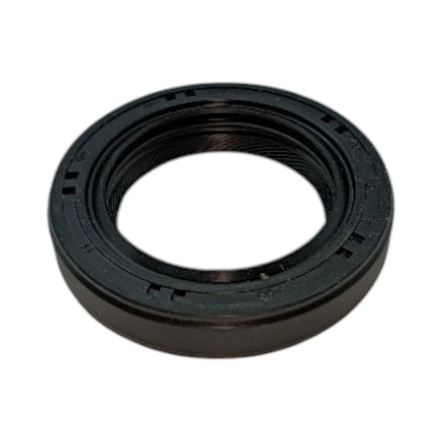 RETEN SALIDA CAJA M/T ACTYON