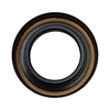 RETEN SALIDA CAJA M/T NEW ACTYON