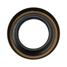 RETEN SALIDA CAJA M/T NEW ACTYON