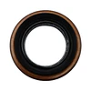 RETEN SALIDA CAJA M/T NEW ACTYON