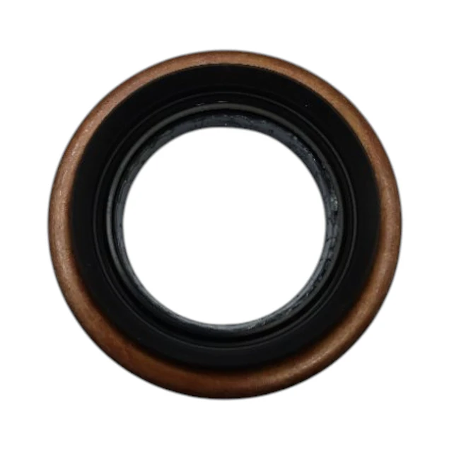 RETEN SALIDA CAJA M/T NEW ACTYON