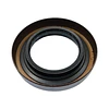 RETEN SALIDA CAJA M/T NEW ACTYON