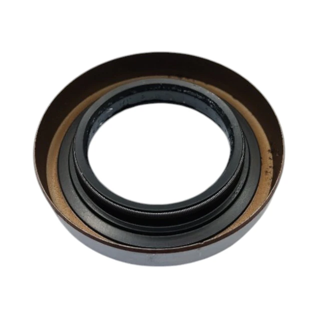 RETEN SALIDA CAJA M/T NEW ACTYON
