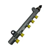 RIEL INYECCION NEW ACTYON / NEW KORANDO DSL /