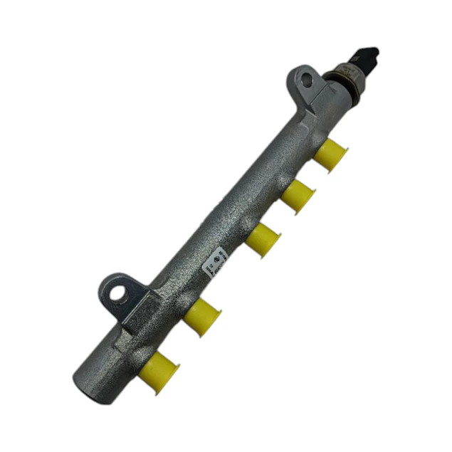 RIEL INYECCION NEW ACTYON / NEW KORANDO DSL /