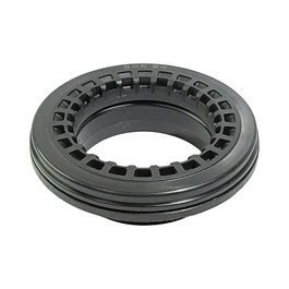 RODAMIENTO CAZOLETA NEW KORANDO