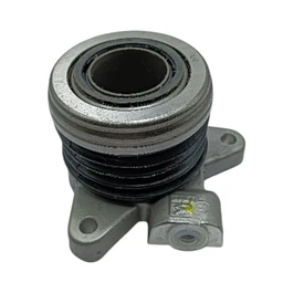 RODAMIENTO EMPUJE ACTYON