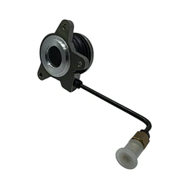 RODAMIENTO EMPUJE KORANDO DSL 2.0