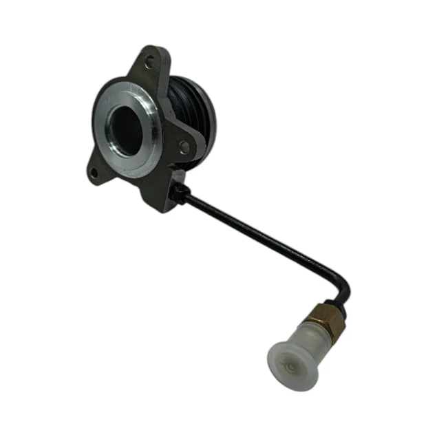 RODAMIENTO EMPUJE KORANDO DSL 2.0