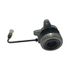 RODAMIENTO EMPUJE KORANDO DSL 2.0