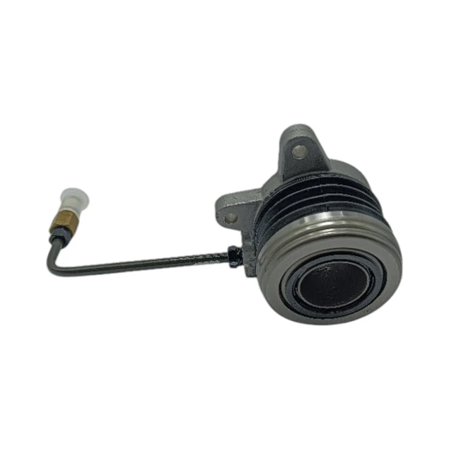 RODAMIENTO EMPUJE KORANDO DSL 2.0