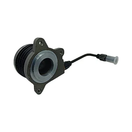 RODAMIENTO EMPUJE NEW ACTYON