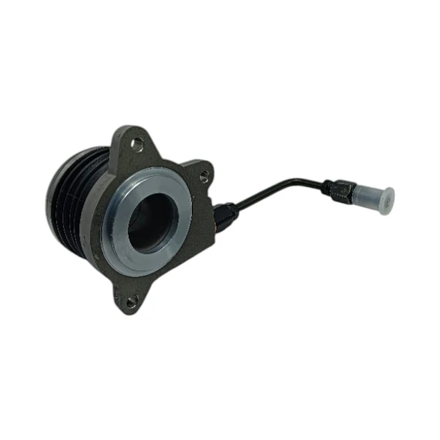 RODAMIENTO EMPUJE NEW ACTYON