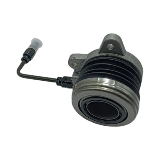 RODAMIENTO EMPUJE NEW ACTYON