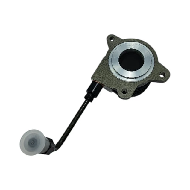 RODAMIENTO EMPUJE NEW ACTYON