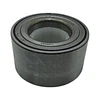 RODAMIENTO MAZA DELANTERA 4X2 ACTYON / NEW AC