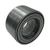 RODAMIENTO MAZA DELANTERA 4X2 ACTYON / NEW AC