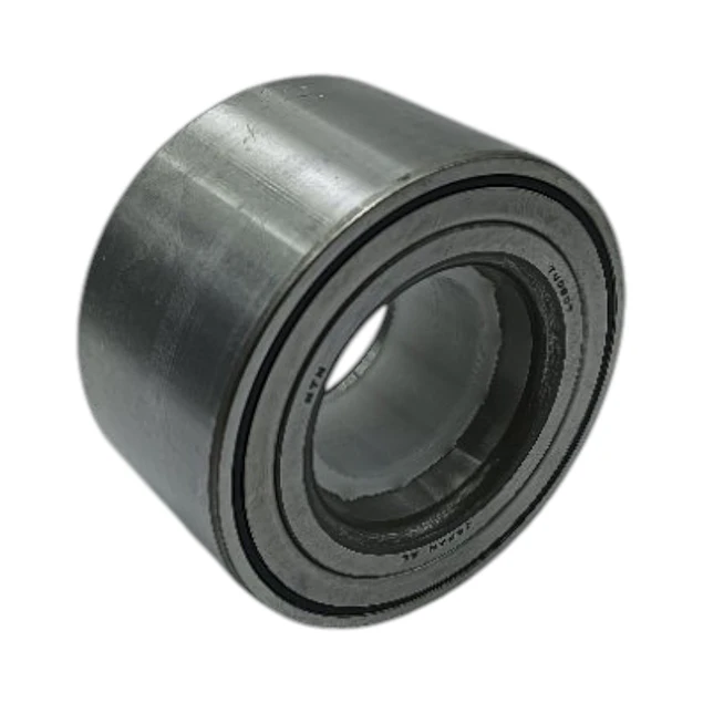 RODAMIENTO MAZA DELANTERA 4X2 ACTYON / NEW AC
