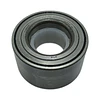 RODAMIENTO MAZA DELANTERA 4X2 ACTYON / NEW AC