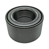 RODAMIENTO MAZA DELANTERA 4X2 ACTYON / NEW AC