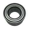 RODAMIENTO MAZA DELANTERA 4X2 ACTYON / NEW AC
