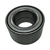 RODAMIENTO MAZA DELANTERA 4X2 ACTYON / NEW AC