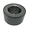 RODAMIENTO MAZA DELANTERA 4X2 ACTYON/NEW ACTY